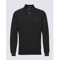 Product RALPH LAUREN KCCMSLM2-KNIT thumbnail image