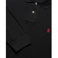 Product RALPH LAUREN KCCMSLM2-KNIT thumbnail image