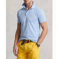Product RALPH LAUREN SSKCSLM1-SHORT SLEEVE-KNIT thumbnail image