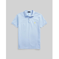 Product RALPH LAUREN SSKCSLM1-SHORT SLEEVE-KNIT thumbnail image