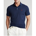 Product RALPH LAUREN SSKCSLM1-SHORT SLEEVE-KNIT thumbnail image