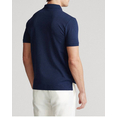 Product RALPH LAUREN SSKCSLM1-SHORT SLEEVE-KNIT thumbnail image