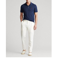 Product RALPH LAUREN SSKCSLM1-SHORT SLEEVE-KNIT thumbnail image