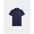 Product RALPH LAUREN SSKCSLM1-SHORT SLEEVE-KNIT thumbnail image