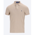 Product RALPH LAUREN SSKCCMSLM1-SHORT SLEEVE-KNIT thumbnail image