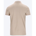 Product RALPH LAUREN SSKCCMSLM1-SHORT SLEEVE-KNIT thumbnail image