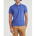 Product RALPH LAUREN SSKCCMSLM1-SHORT SLEEVE-KNIT thumbnail image