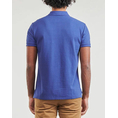 Product RALPH LAUREN SSKCCMSLM1-SHORT SLEEVE-KNIT thumbnail image