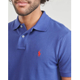 Product RALPH LAUREN SSKCCMSLM1-SHORT SLEEVE-KNIT thumbnail image