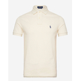 Product RALPH LAUREN SSKCCMSLM1-SHORT SLEEVE-KNIT thumbnail image
