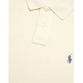 Product RALPH LAUREN SSKCCMSLM1-SHORT SLEEVE-KNIT thumbnail image