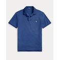 Product RALPH LAUREN SSKCCMSLM1-SHORT SLEEVE-KNIT thumbnail image
