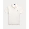 Product RALPH LAUREN SSKCCMSLM1-SHORT SLEEVE-KNIT thumbnail image