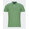 Product RALPH LAUREN SSKCCMSLM1-SHORT SLEEVE-KNIT thumbnail image