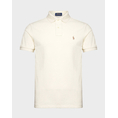 Product RALPH LAUREN SSKCCMSLM1-SHORT SLEEVE-KNIT thumbnail image