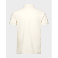 Product RALPH LAUREN SSKCCMSLM1-SHORT SLEEVE-KNIT thumbnail image