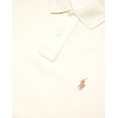 Product RALPH LAUREN SSKCCMSLM1-SHORT SLEEVE-KNIT thumbnail image