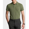 Product RALPH LAUREN SSKCCMSLM1-SHORT SLEEVE-KNIT thumbnail image
