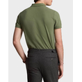 Product RALPH LAUREN SSKCCMSLM1-SHORT SLEEVE-KNIT thumbnail image