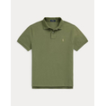 Product RALPH LAUREN SSKCCMSLM1-SHORT SLEEVE-KNIT thumbnail image