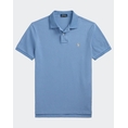 Product RALPH LAUREN SSKCCMSLM1-SHORT SLEEVE-KNIT thumbnail image