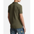 Product RALPH LAUREN SSKCCMSLM1-SHORT SLEEVE-KNIT thumbnail image