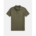 Product RALPH LAUREN SSKCCMSLM1-SHORT SLEEVE-KNIT thumbnail image