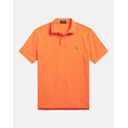 Product RALPH LAUREN SSKCCMSLM1-SHORT SLEEVE-KNIT thumbnail image