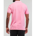 Product RALPH LAUREN SSKCCMSLM1-SHORT SLEEVE-KNIT thumbnail image