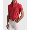 Product RALPH LAUREN SSKCCMSLM1-SHORT SLEEVE-KNIT thumbnail image