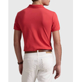 Product RALPH LAUREN SSKCCMSLM1-SHORT SLEEVE-KNIT thumbnail image