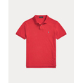 Product RALPH LAUREN SSKCCMSLM1-SHORT SLEEVE-KNIT thumbnail image