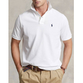 Product RALPH LAUREN SSKCUSSLM-SHORT SLEEVE-KNIT thumbnail image