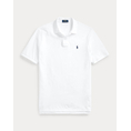 Product RALPH LAUREN SSKCUSSLM-SHORT SLEEVE-KNIT thumbnail image