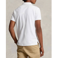 Product RALPH LAUREN SS SLIM FIT-SHORT SLEEVE-KNIT thumbnail image