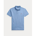 Product RALPH LAUREN SSKCSLM1-SHORT SLEEVE-KNIT thumbnail image