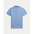 Product RALPH LAUREN SSKCSLM1-SHORT SLEEVE-KNIT thumbnail image