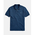 Product RALPH LAUREN SSKCSLM1-SHORT SLEEVE-KNIT thumbnail image