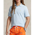 Product RALPH LAUREN SSKCSLM1-SHORT SLEEVE-KNIT thumbnail image