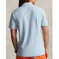 Product RALPH LAUREN SSKCSLM1-SHORT SLEEVE-KNIT thumbnail image