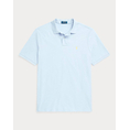 Product RALPH LAUREN SSKCSLM1-SHORT SLEEVE-KNIT thumbnail image