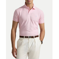 Product RALPH LAUREN SSKCSLM1-SHORT SLEEVE-KNIT thumbnail image