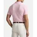 Product RALPH LAUREN SSKCSLM1-SHORT SLEEVE-KNIT thumbnail image