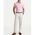 Product RALPH LAUREN SSKCSLM1-SHORT SLEEVE-KNIT thumbnail image