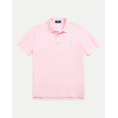Product RALPH LAUREN SSKCSLM1-SHORT SLEEVE-KNIT thumbnail image
