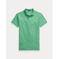 Product RALPH LAUREN SSKCSLM1-SHORT SLEEVE-KNIT thumbnail image
