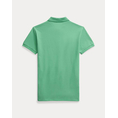 Product RALPH LAUREN SSKCSLM1-SHORT SLEEVE-KNIT thumbnail image