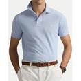 Product RALPH LAUREN SSKCSLM1-SHORT SLEEVE-KNIT thumbnail image