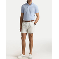 Product RALPH LAUREN SSKCSLM1-SHORT SLEEVE-KNIT thumbnail image