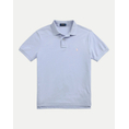 Product RALPH LAUREN SSKCSLM1-SHORT SLEEVE-KNIT thumbnail image